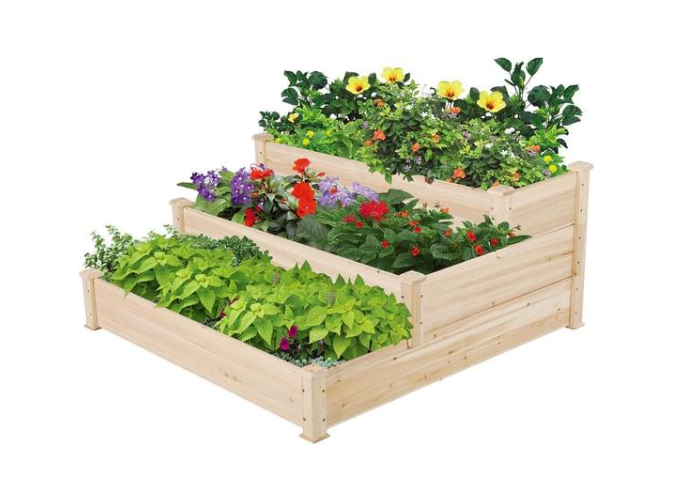 softwood lumber company