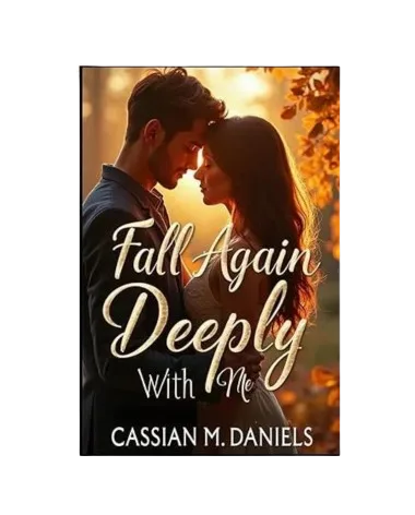 books of love stories 