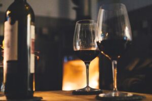 wine delivery in sydney australia