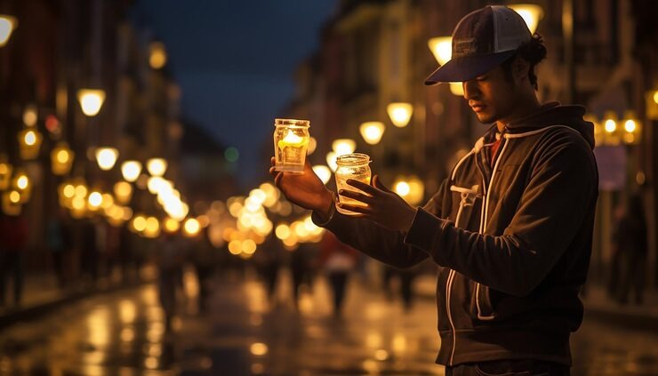 online beer delivery
