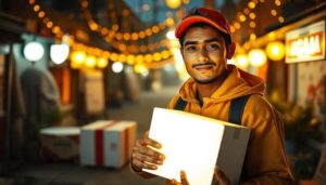 online beer delivery