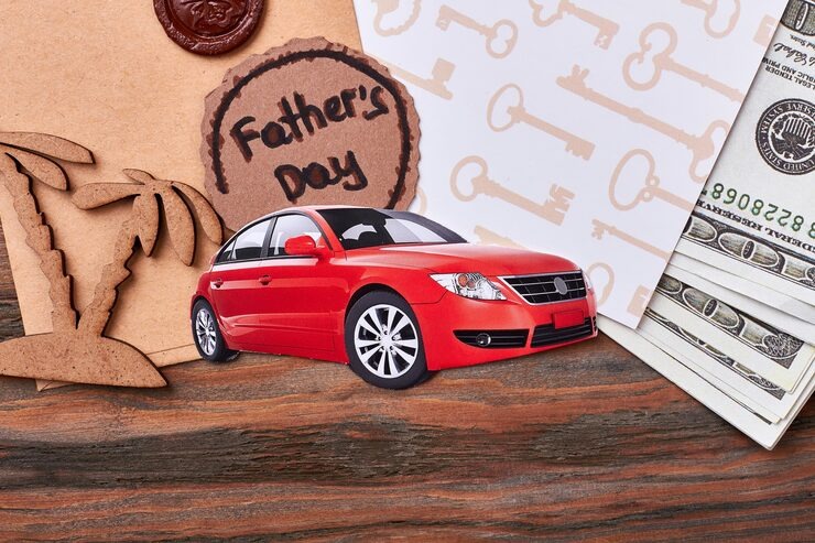 car insurance quote il