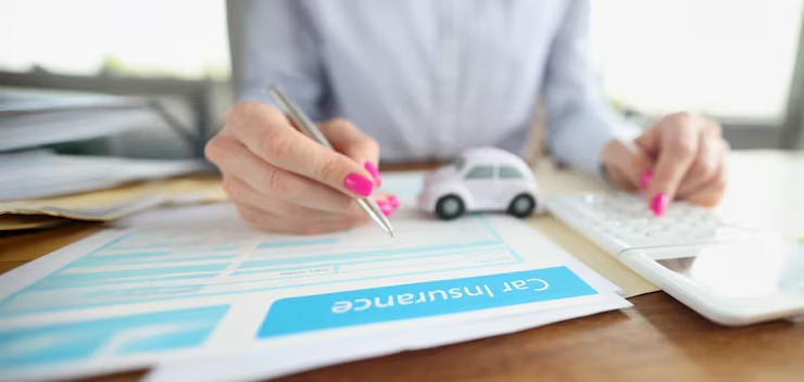 car insurance quote il