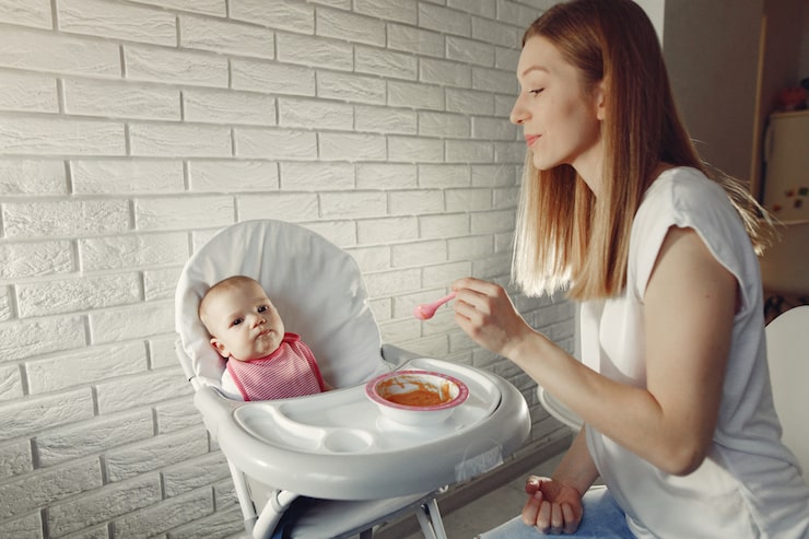 best baby carriers